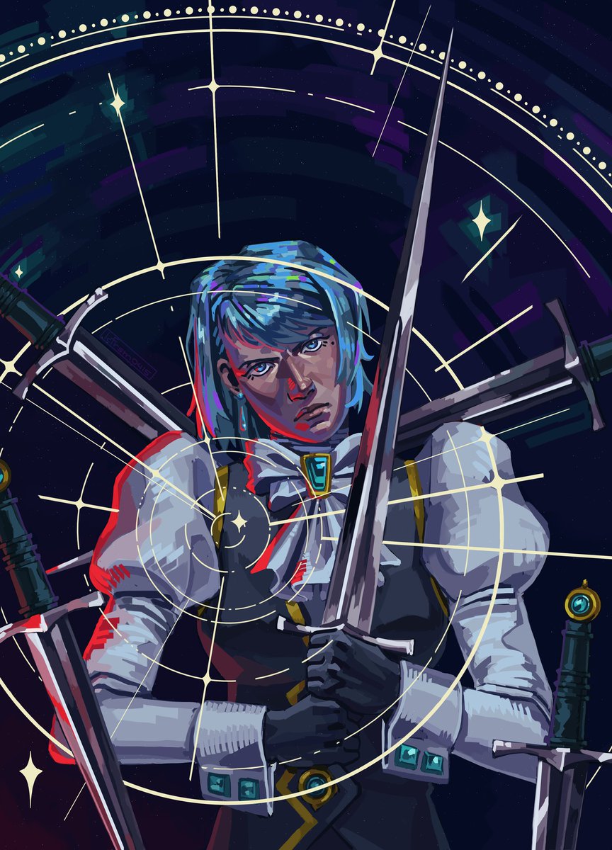 sleepyhead🐠 comms closed tweet media