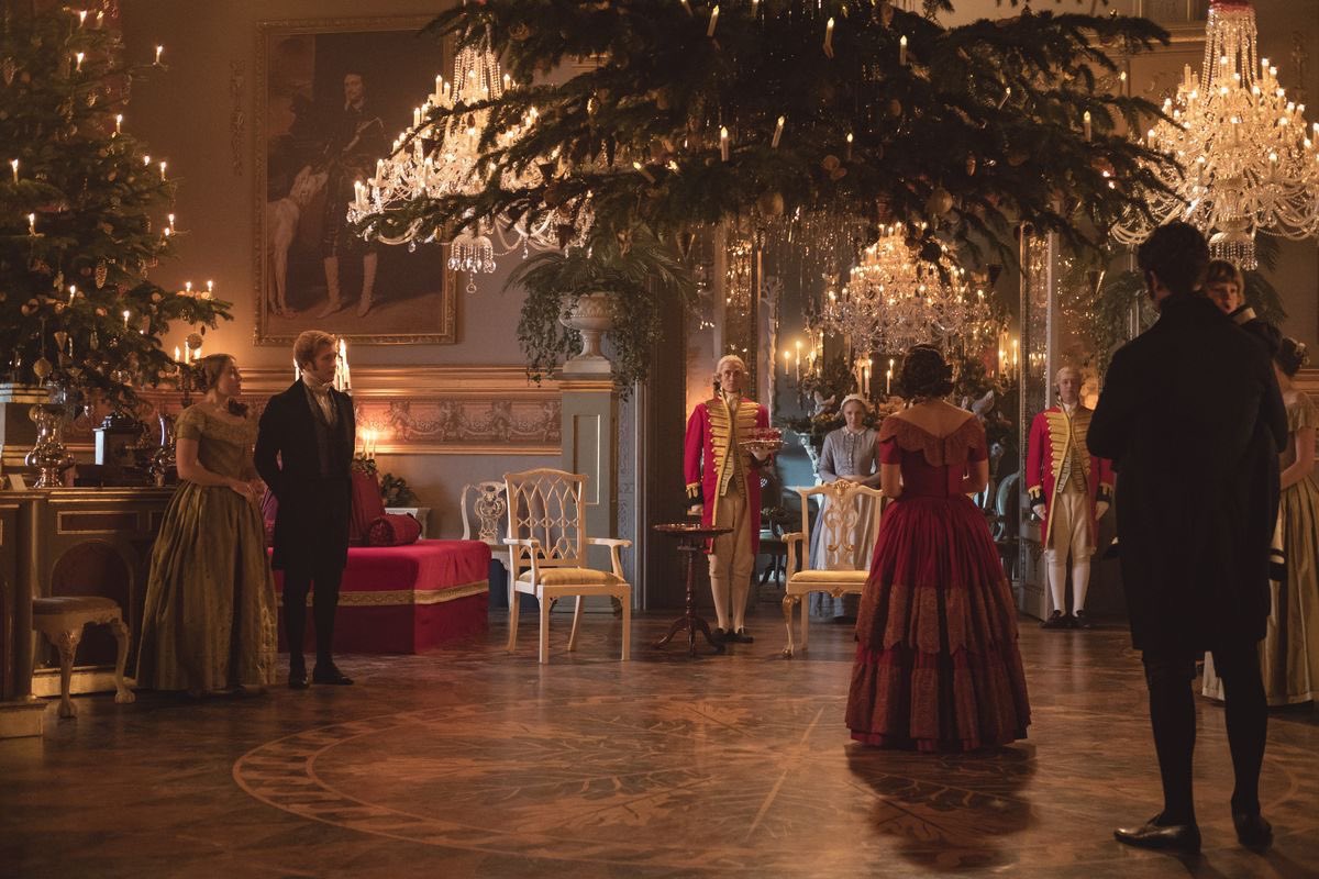 minnie ౨ৎ tweet media