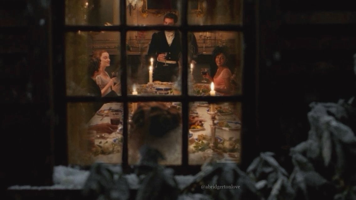 minnie ౨ৎ tweet media