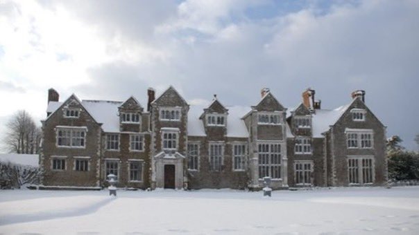 minnie ౨ৎ tweet media