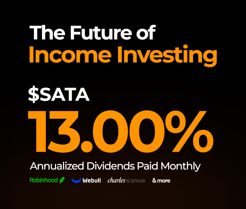 Jeff Walton tweet media