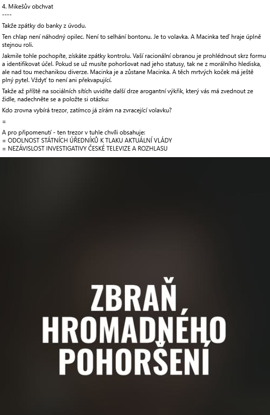 Lucie Amálka 🌸 tweet media