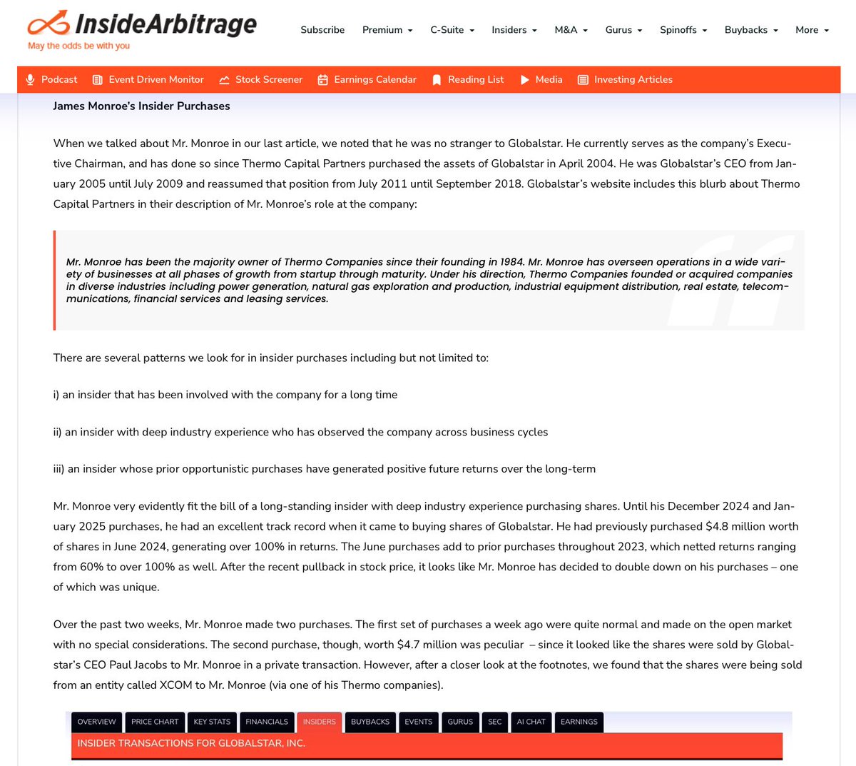 Asif Suria tweet media