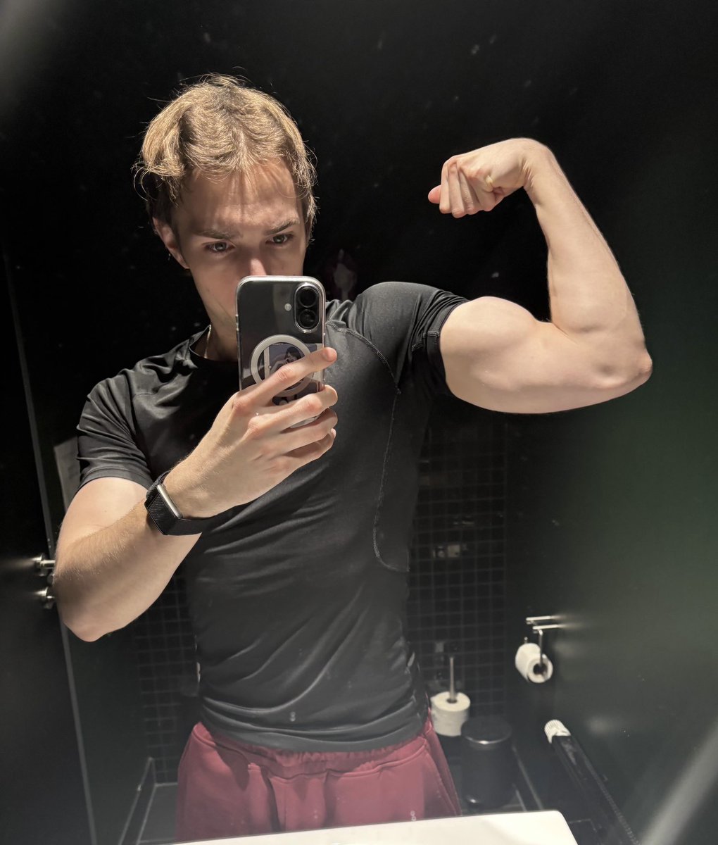 Sheep Esports tweet media