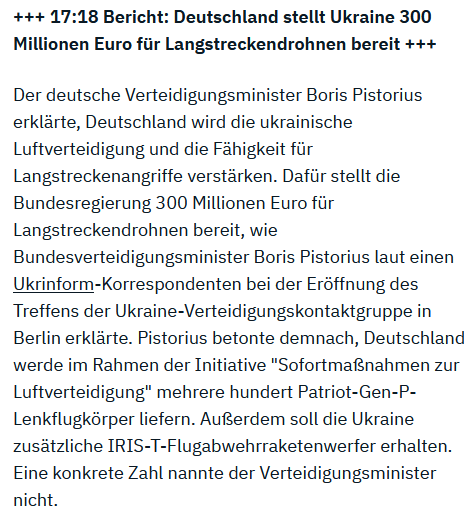 Peter Borbe tweet media