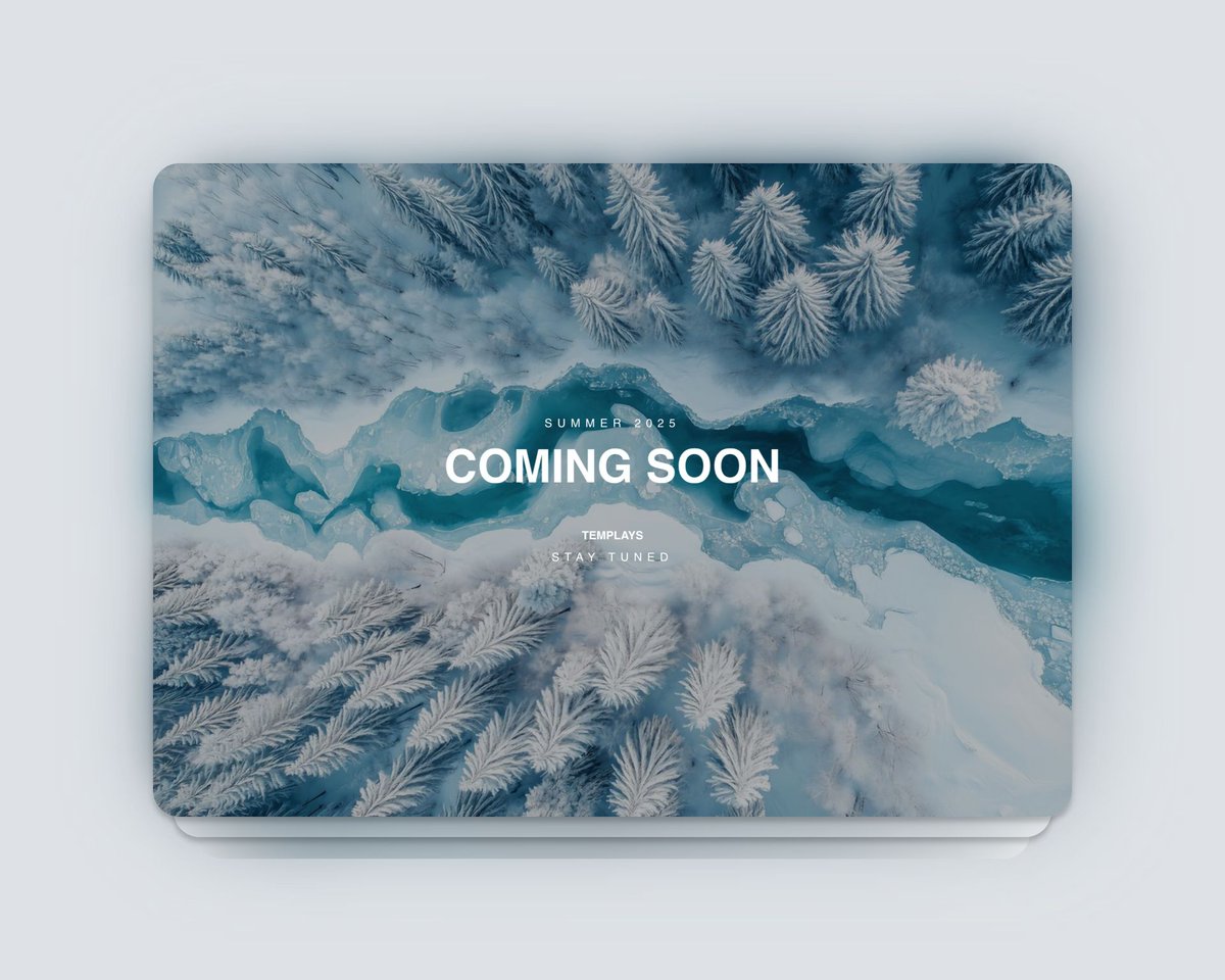 Anas | Web Designer tweet media