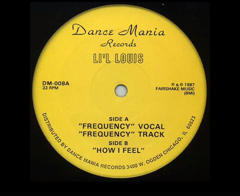 David Michael Bersach tweet media