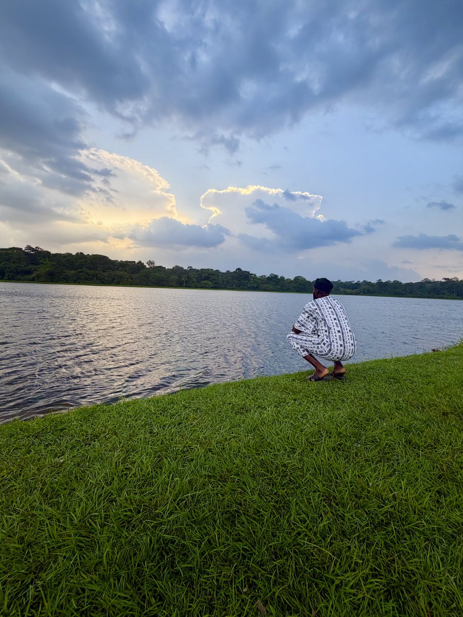 Password tweet media