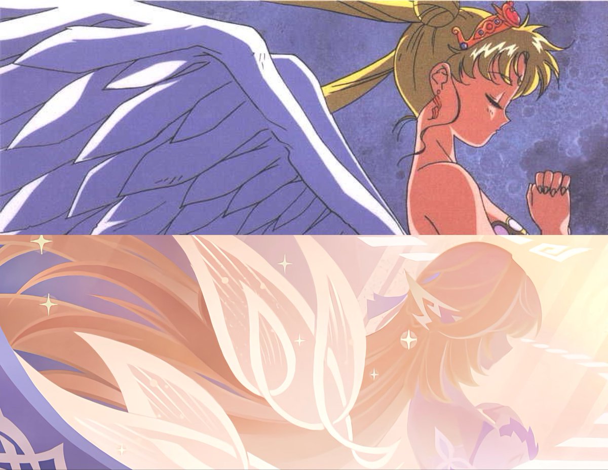 ׅ ͏ fran ꫂ౿ ݁ tweet media