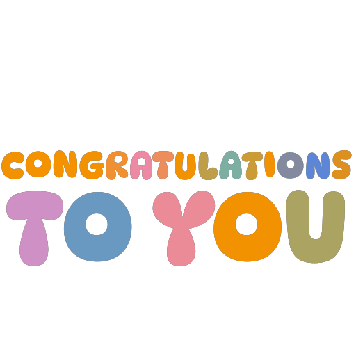 Uduba Maryann Ifunanya tweet media