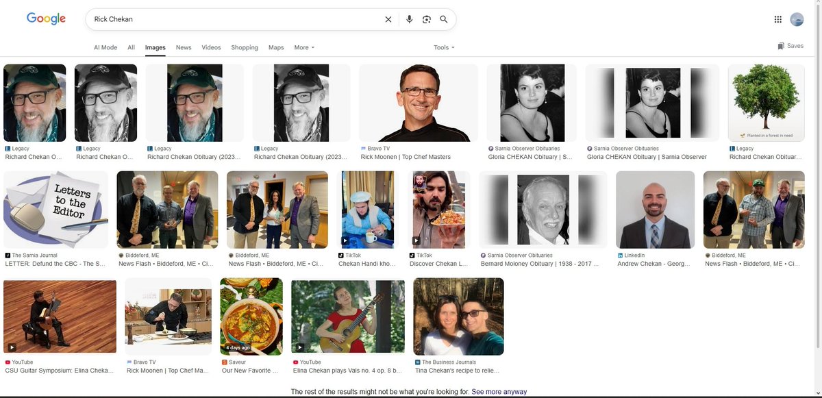 Tempest_Altezza's tweet photo. @mandabryce @ryangerritsen @MarcNixon24 Care to cite any evidence to that effect? You know you'd think that just googling his name would bring that up if it was him. https://t.co/P2XXTFl8Ox