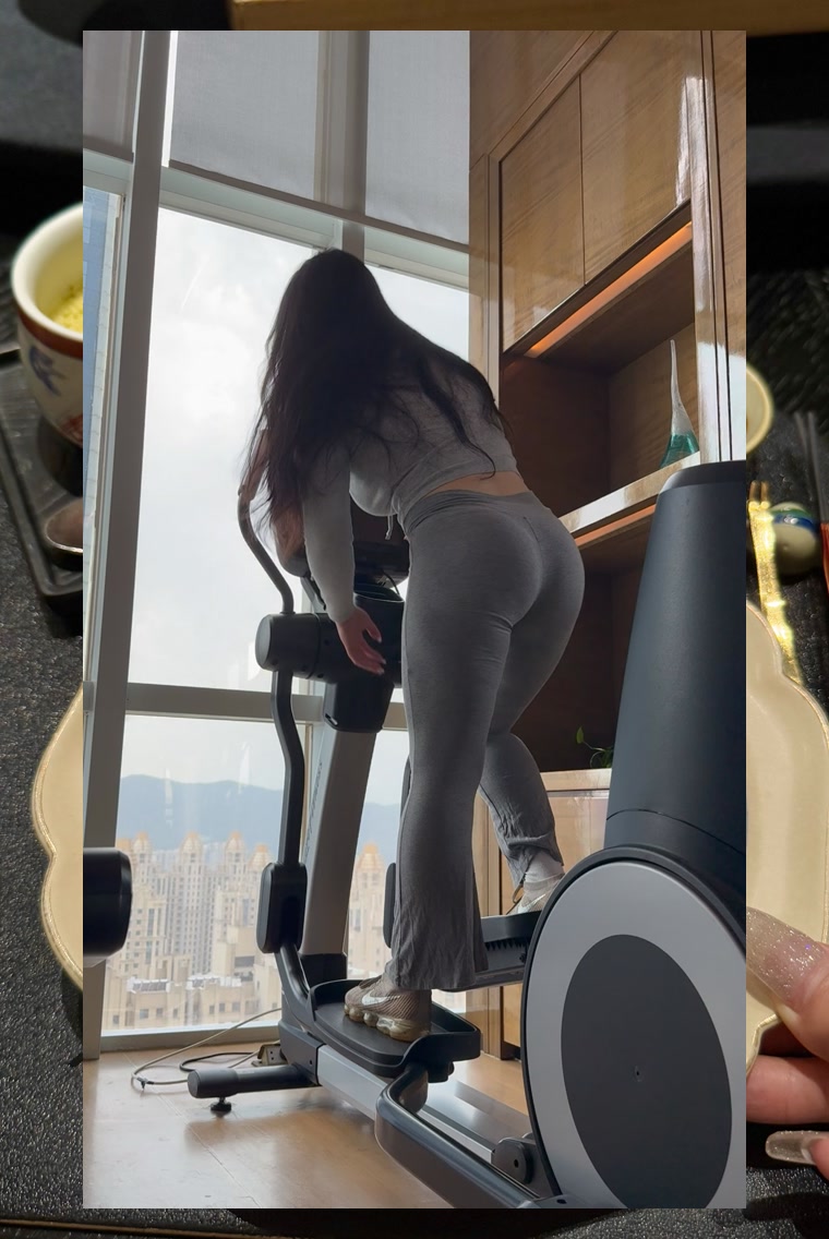 Maria Williams tweet media