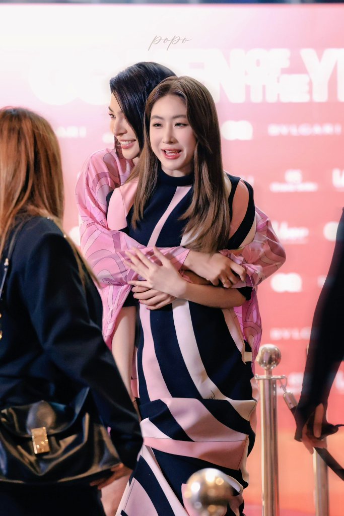 katherin López🇨🇴🫶 tweet media