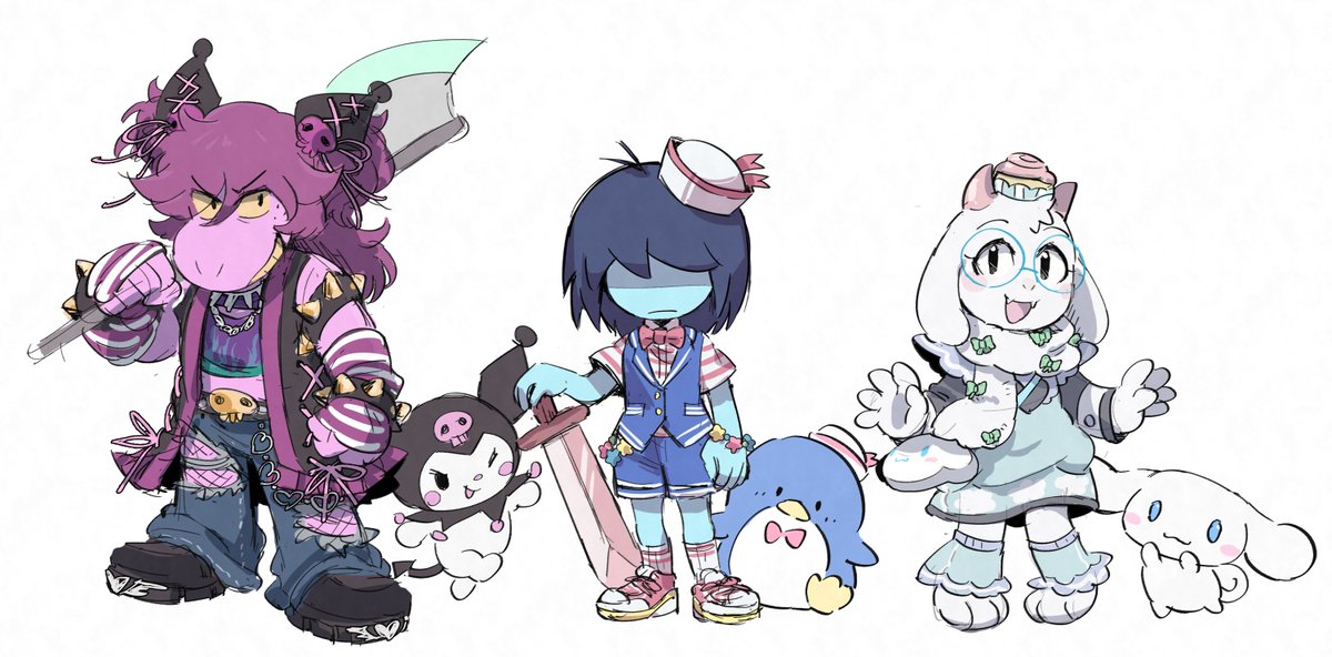 あきかぜ梅 tweet media