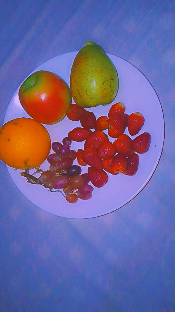 Ray🦋🌼 tweet media