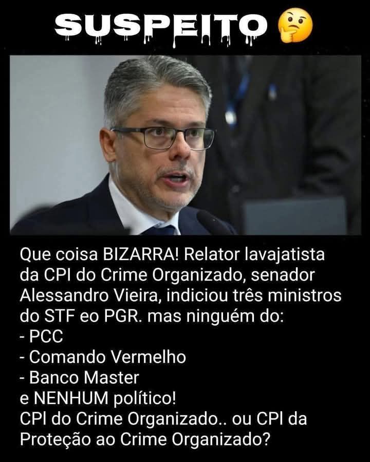 leaosagaz's tweet photo. @esperidiaoamin_ Qui porra é essa?
Estamos careca de saber quem são os bandidos!!!! https://t.co/P4IN80ck7Q
