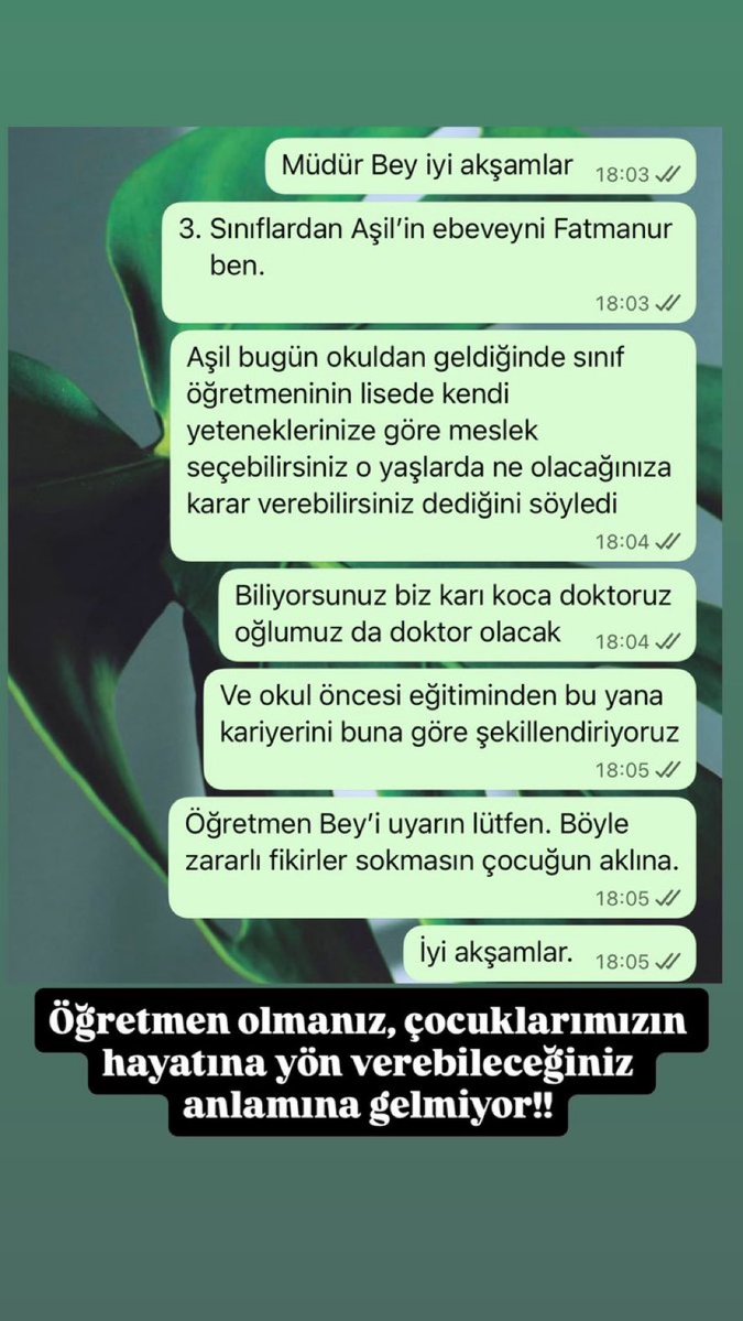 Daktilock tweet media