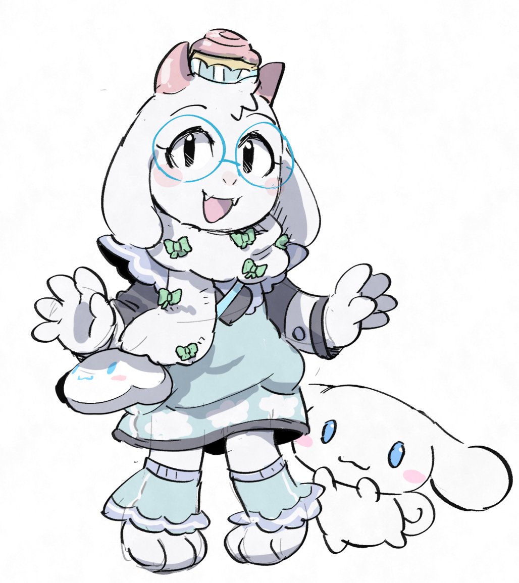 あきかぜ梅 tweet media