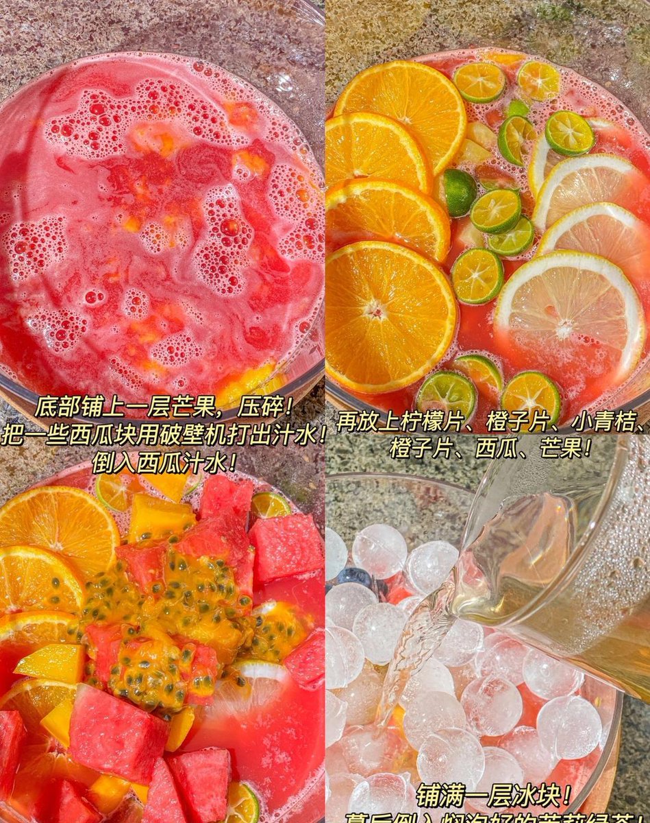 Shardul More tweet media