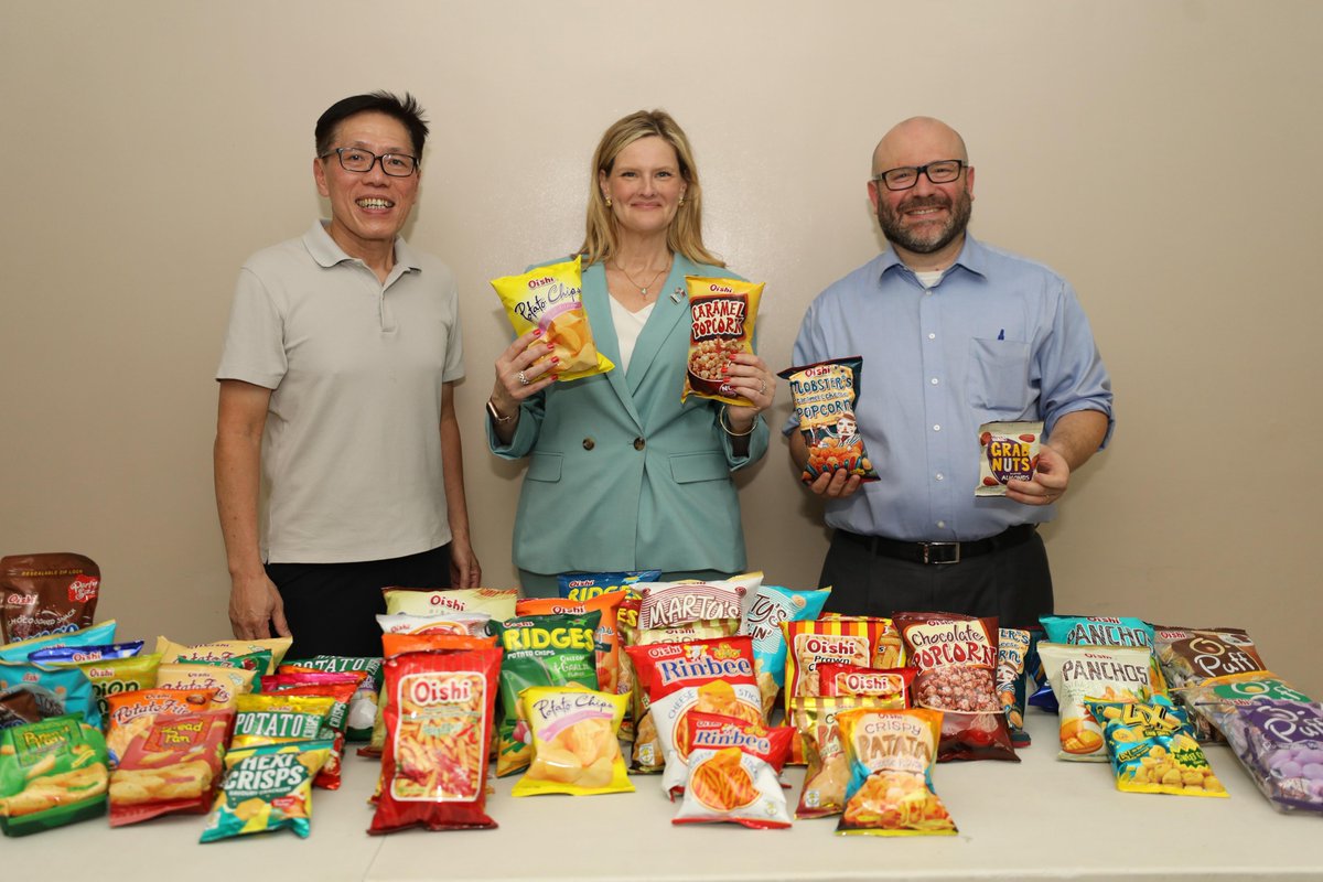 Foreign Ag Service tweet media
