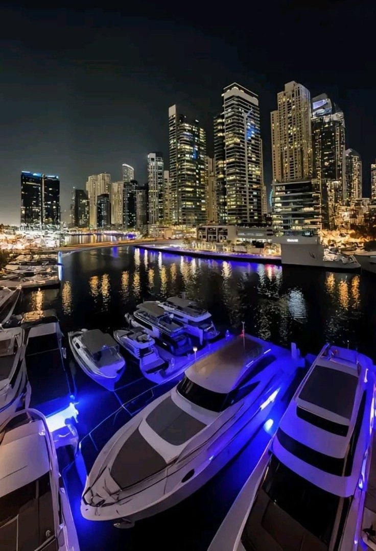 Dunamix™️®️ tweet media