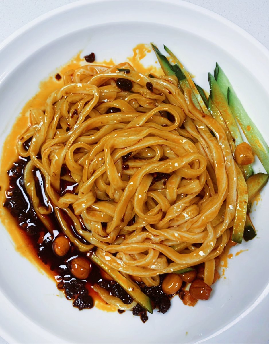 Martin Olivier tweet media