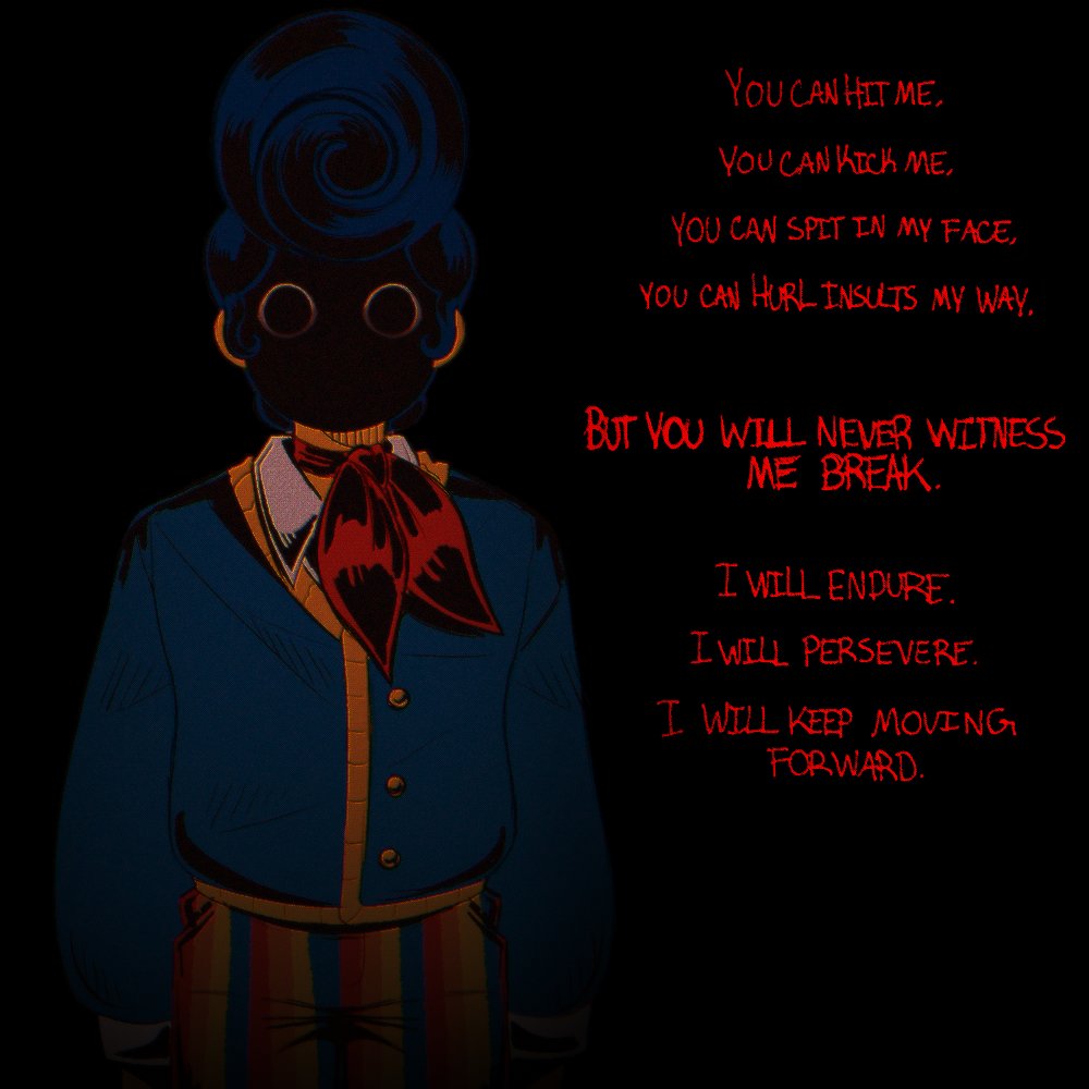 Rotten_Devil's tweet image. .

#welcomehome #whtwt