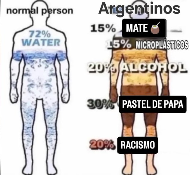 𝖗𝖆𝖒𝖎_ tweet media