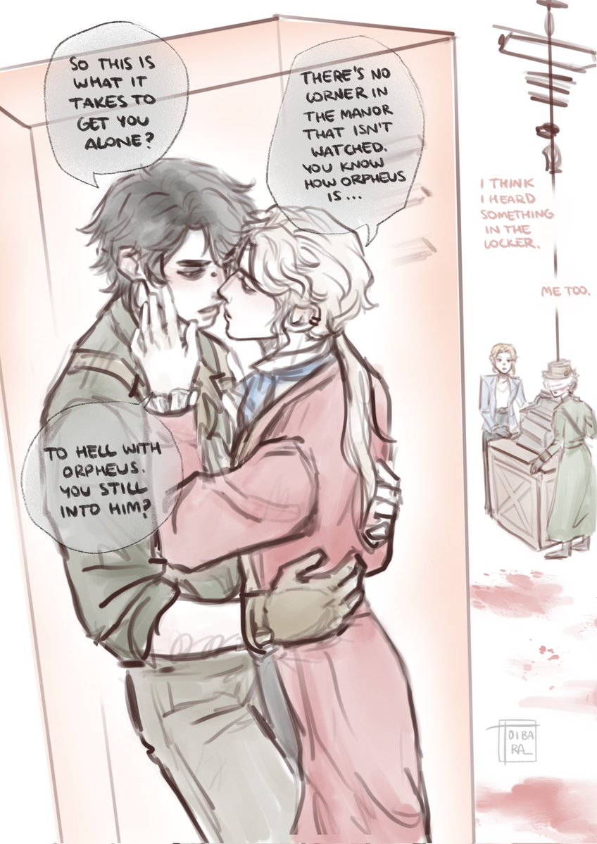 🧲Kai 🏏 tweet media