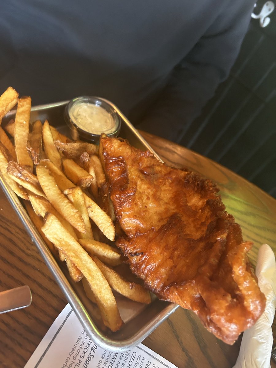 T. Craig Nelson tweet media