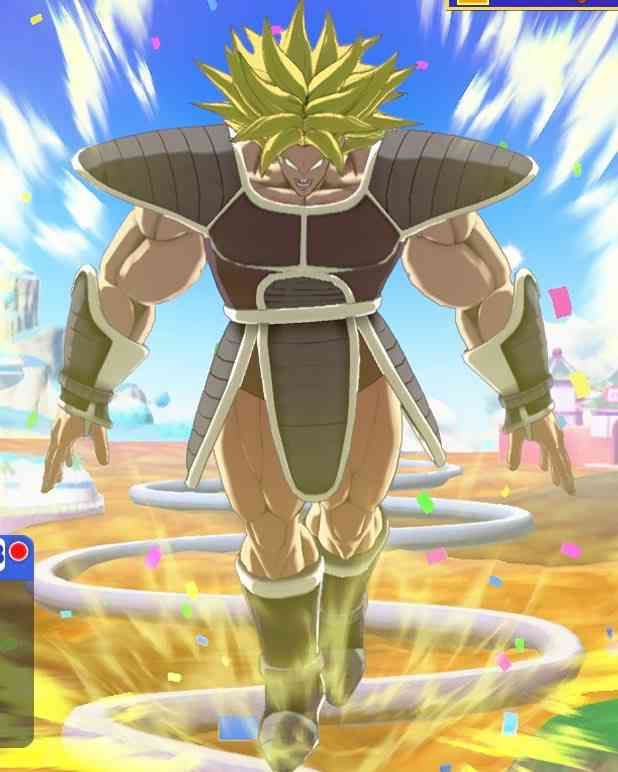 Great Neo 🐒 tweet media