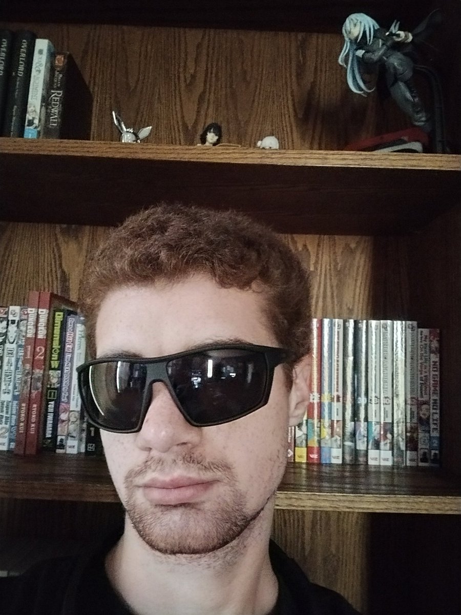 RemaGeek tweet media