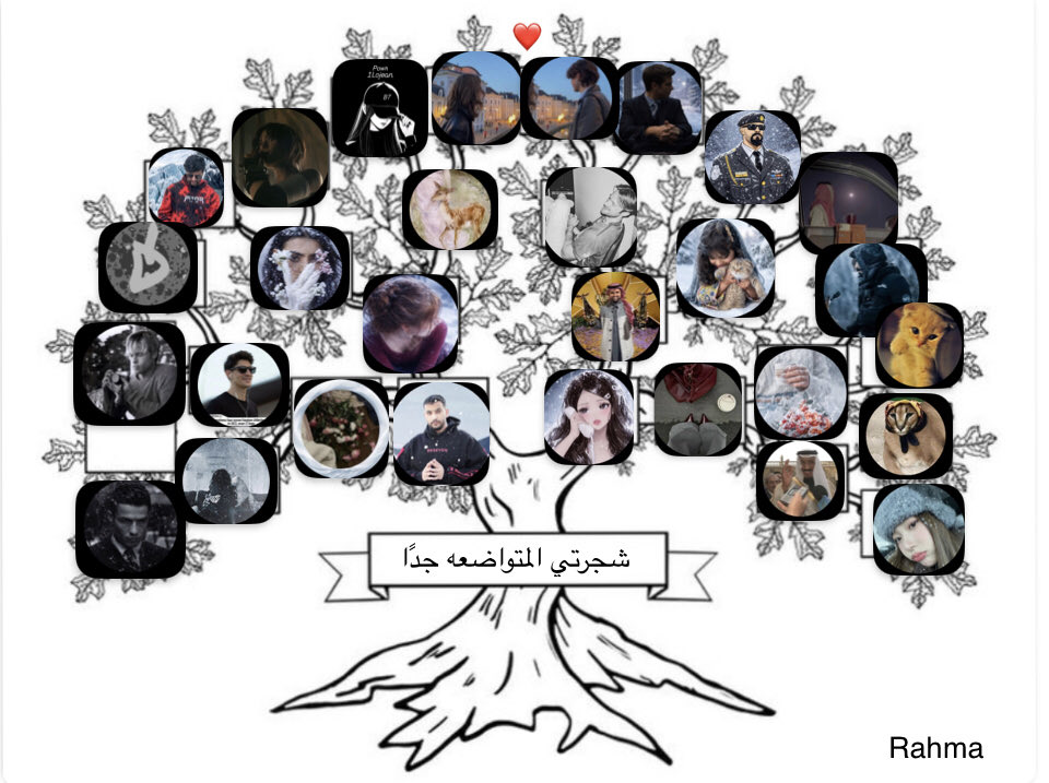 ‏𐙚 رَحمَةُ tweet media