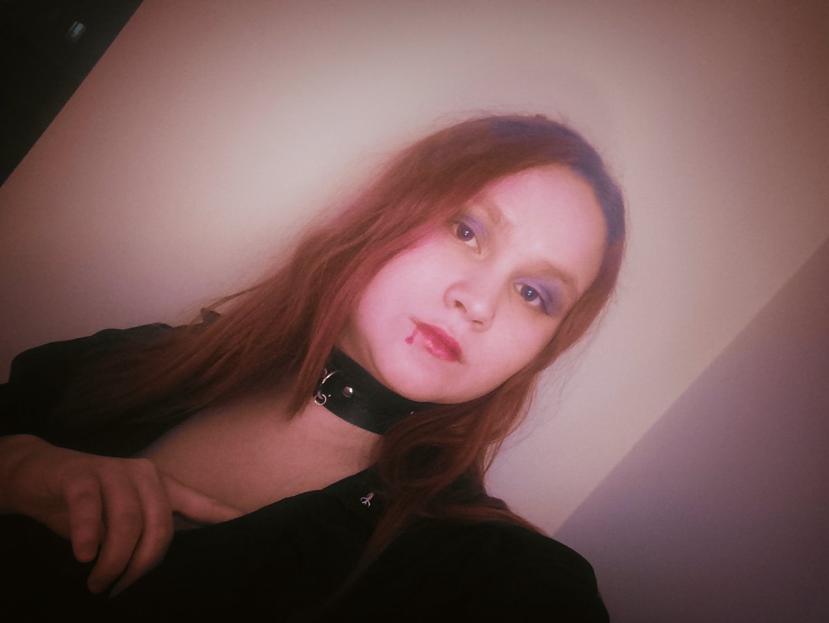 Интерактив! 💌

Опубликуйте свою фотку, а мью (можно и не мью!) оставляют в рп название песни, которая по их мнению описывает ваш вайб.