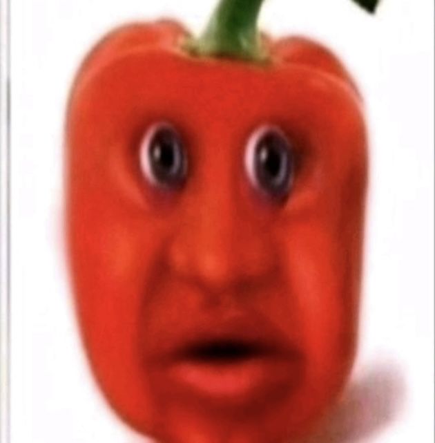 𝐀𝘮𝘺 !💛 / con limit,de nuevo tweet media