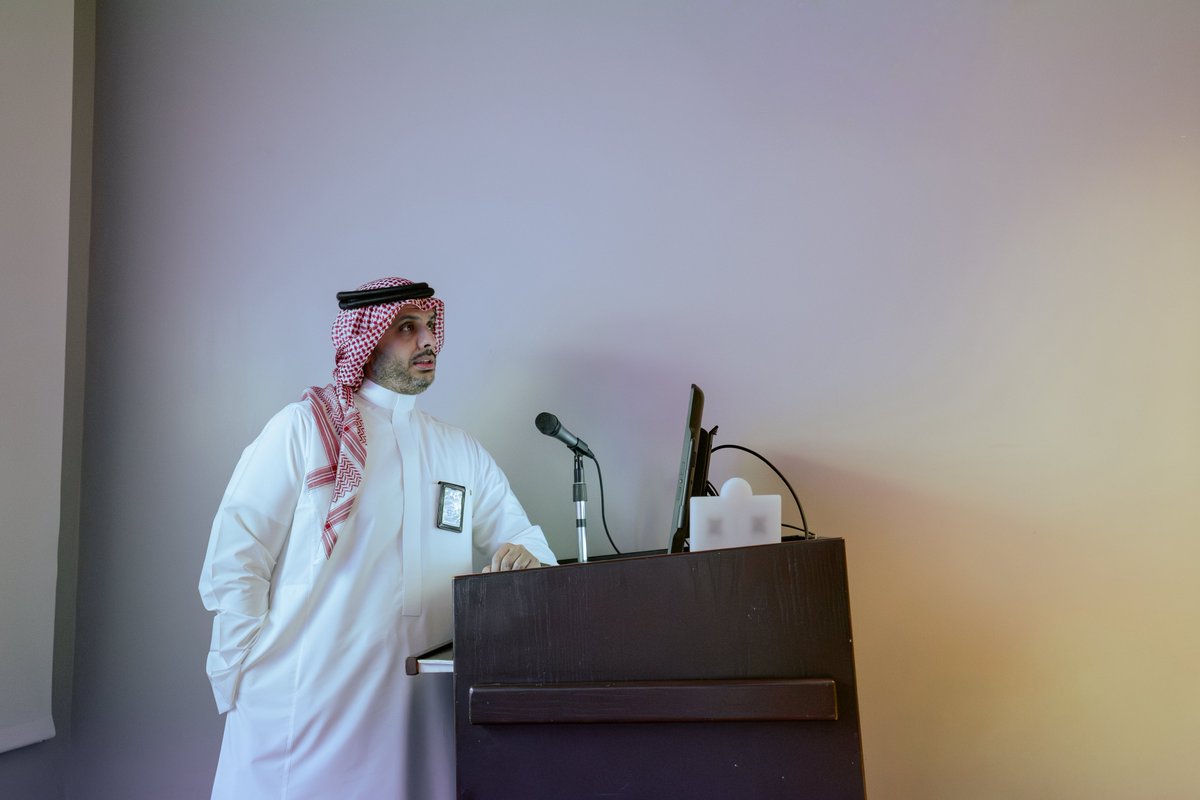 صداعك رسالة… افهمها مع طبيبك tweet media