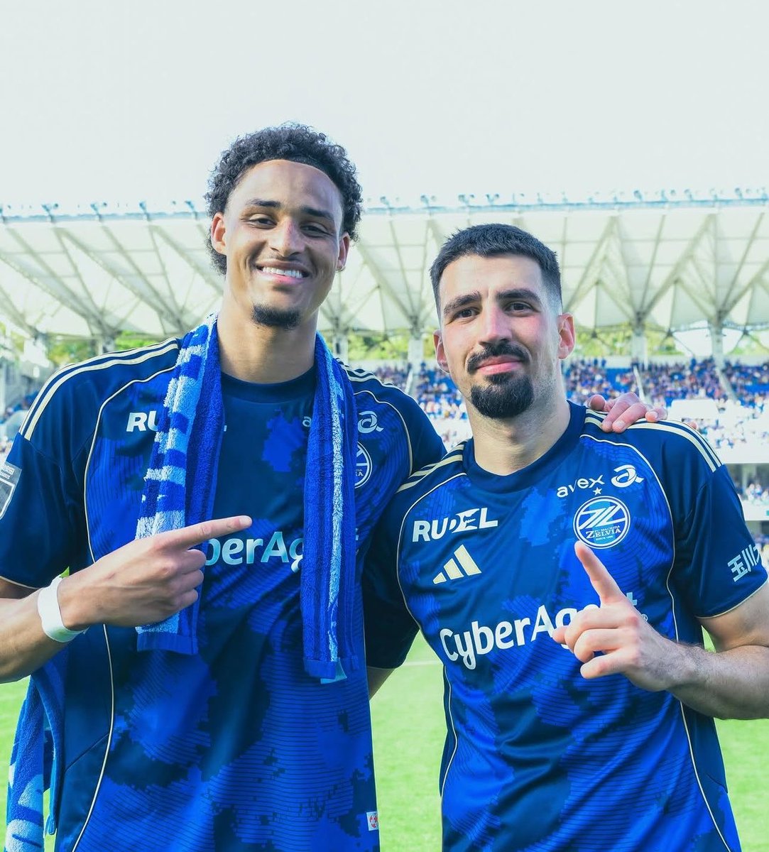 Insider Itti | انسايدر اتي tweet media