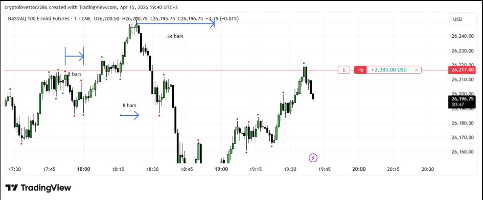 Goldbach Time tweet media
