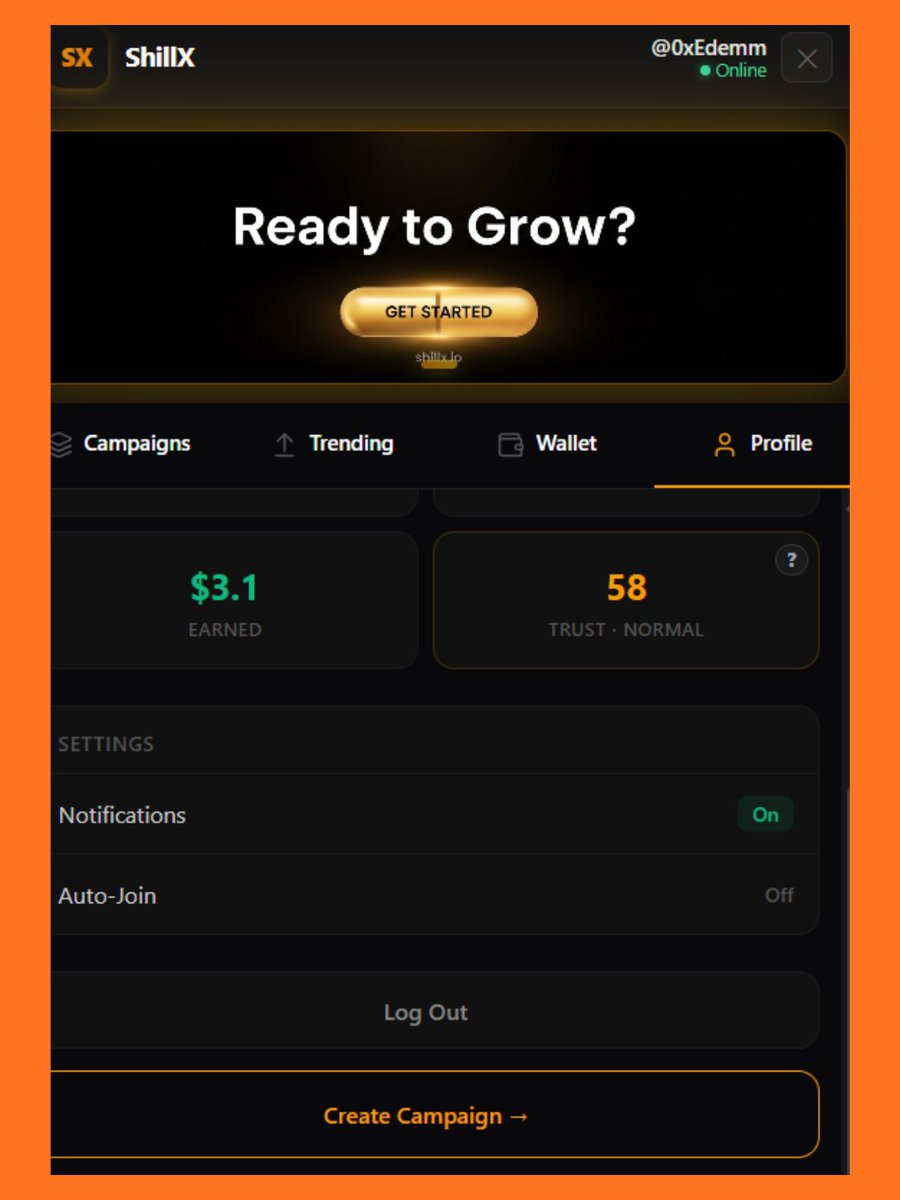 Trey 中 tweet media