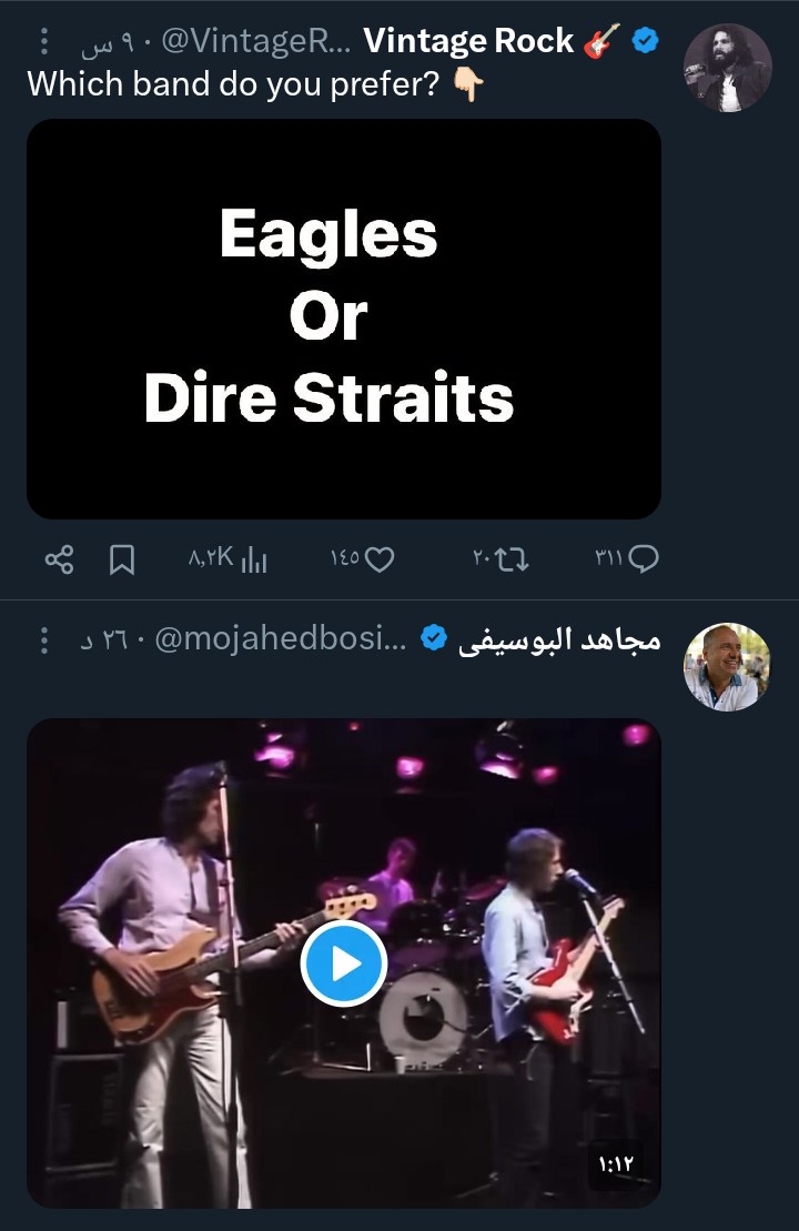 ATIAXBUZZ tweet media