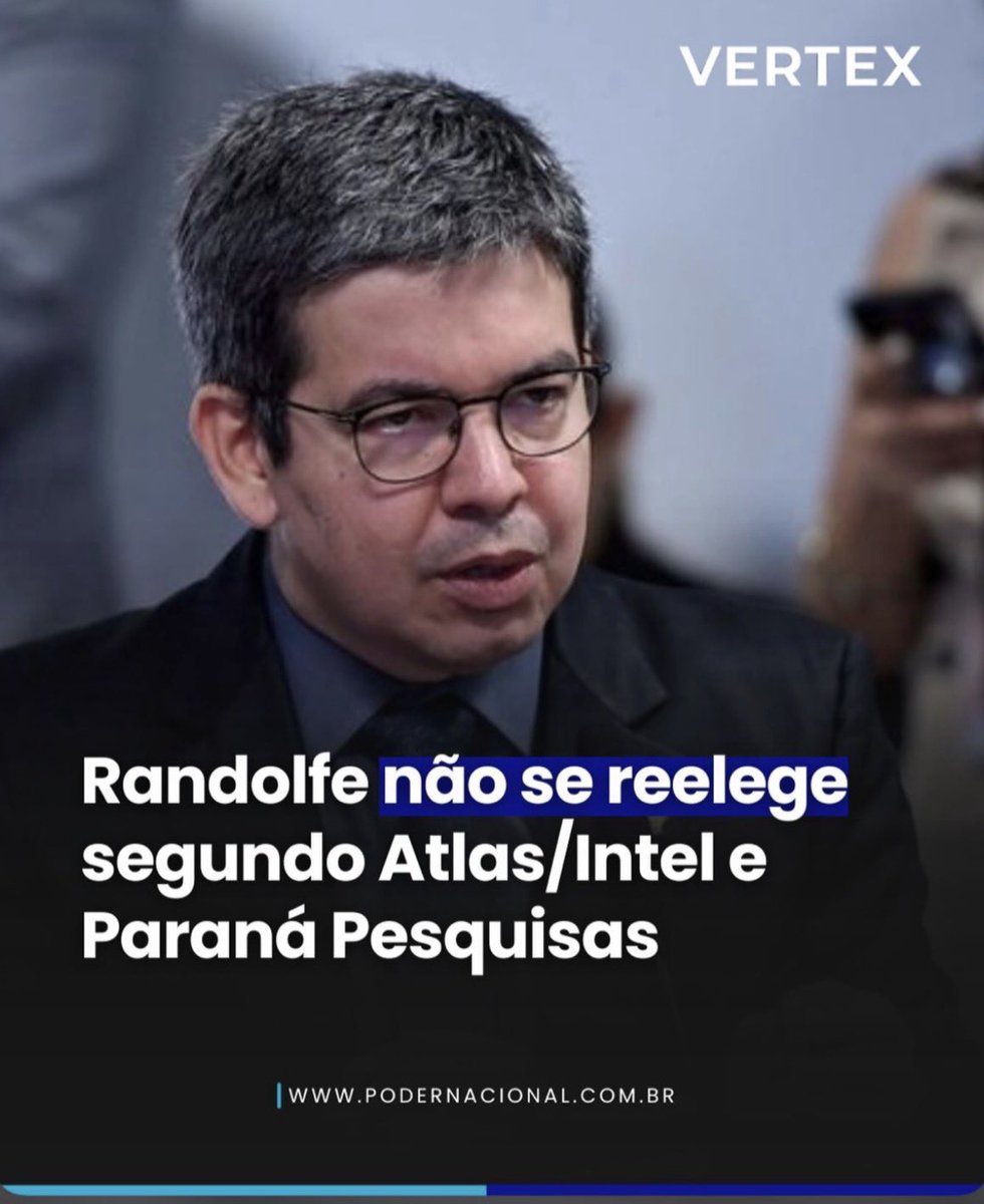 Leonice Maria tweet media