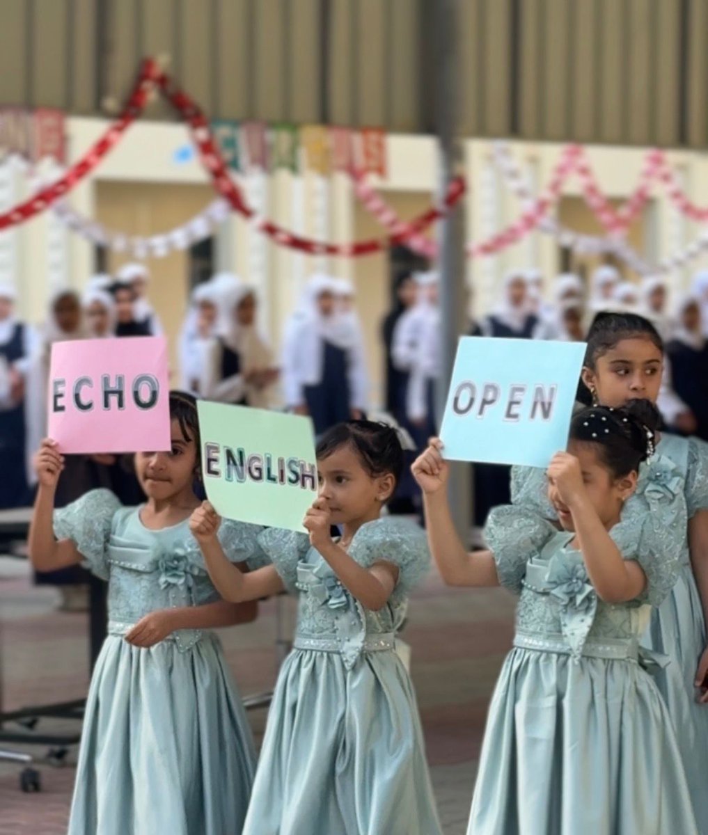 مجلة التكوين.. بيت الغشام للصحافة والنشر والإعلان tweet media