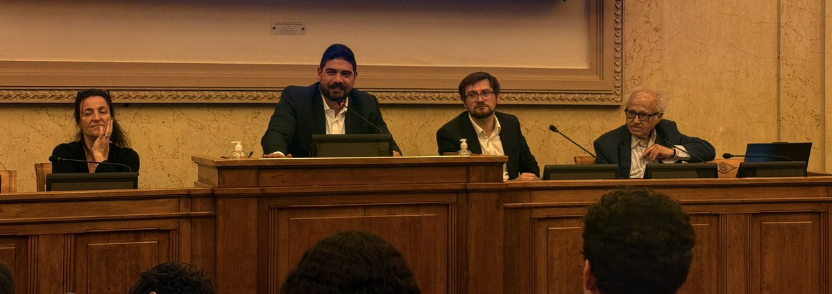 Bruno Janet tweet media