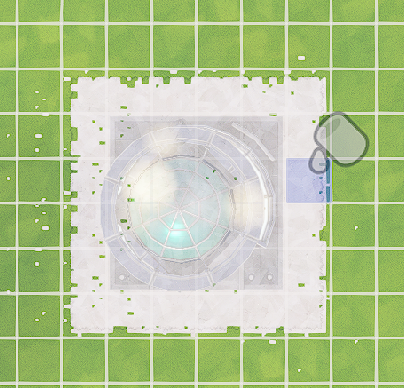 yam 💕 tweet media