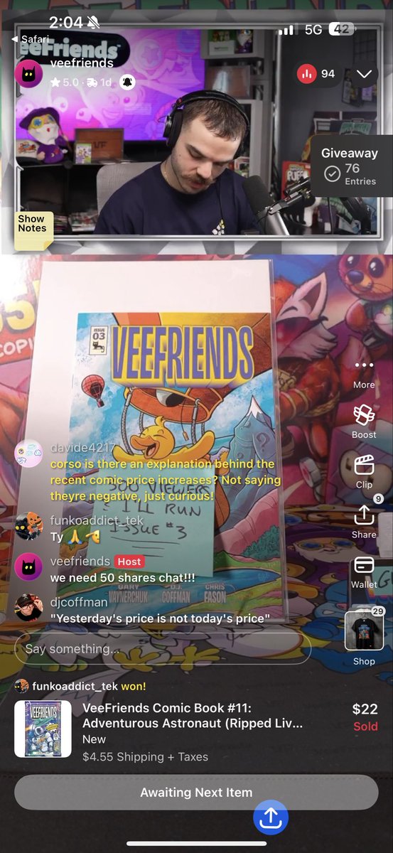 Ryan Turner tweet media