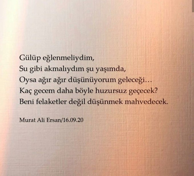 10/10 Kitap tweet media