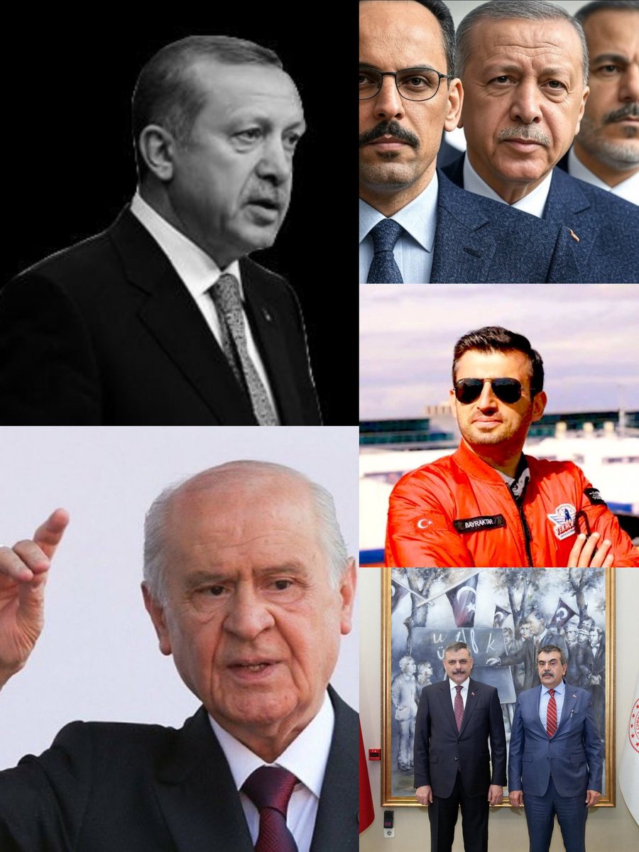 Sara Bozkurt tweet media