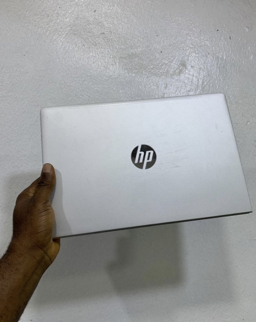 OurASAP Marketplace tweet media