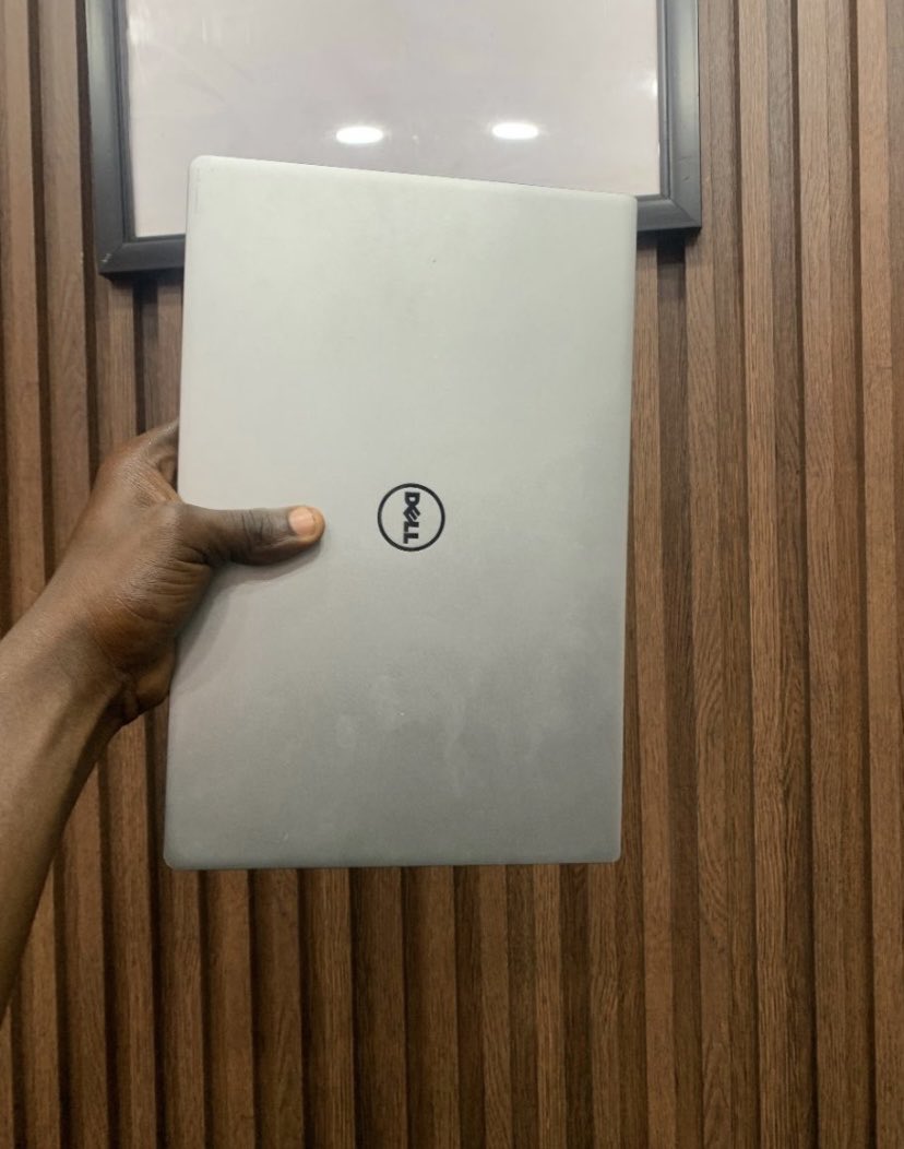 OurASAP Marketplace tweet media