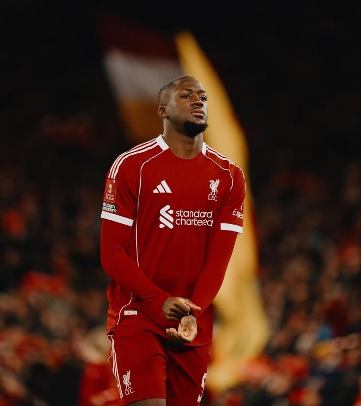 Waleed🇵🇸#slotout tweet media